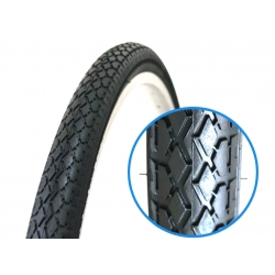 Шина NV 28x1,75 ZY-064